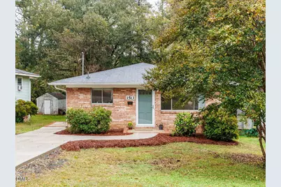 1513 Rosewood Street, Durham, NC 27701 - Photo 2