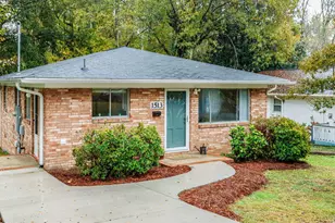 1513 Rosewood St, Durham, NC 27701 - Photo 32