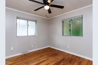 1513 Rosewood Street, Durham, NC 27701 - Photo 22