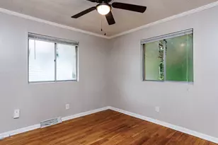 1513 Rosewood St, Durham, NC 27701 - Photo 22