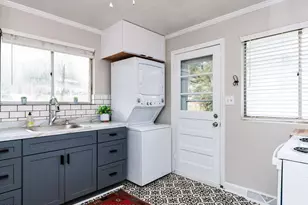 1513 Rosewood St, Durham, NC 27701 - Photo 12