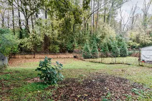 1513 Rosewood St, Durham, NC 27701 - Photo 28