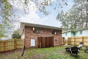 1513 Rosewood St, Durham, NC 27701 - Photo 26