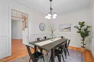 74 Brookridge Ct, Pittsboro, NC 27312 - Photo 4