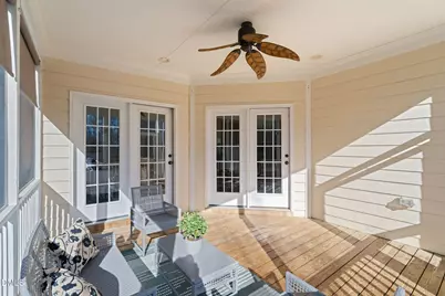 74 Brookridge Court, Pittsboro, NC 27312 - Photo 36