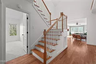 74 Brookridge Ct, Pittsboro, NC 27312 - Photo 26