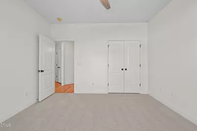 74 Brookridge Court, Pittsboro, NC 27312 - Photo 24