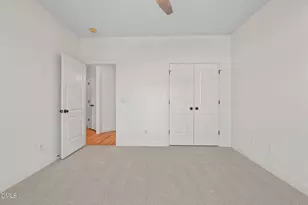 74 Brookridge Ct, Pittsboro, NC 27312 - Photo 24