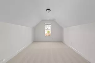 74 Brookridge Ct, Pittsboro, NC 27312 - Photo 34