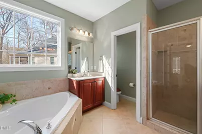 74 Brookridge Court, Pittsboro, NC 27312 - Photo 18