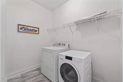 74 Brookridge Court, Pittsboro, NC 27312 - Photo 22