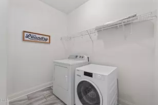 74 Brookridge Ct, Pittsboro, NC 27312 - Photo 22