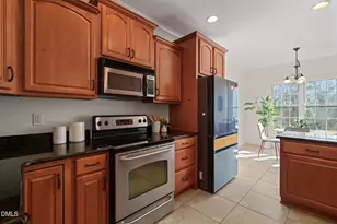 74 Brookridge Ct, Pittsboro, NC 27312 - Photo 14