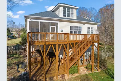 74 Brookridge Court, Pittsboro, NC 27312 - Photo 40