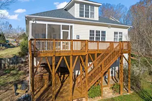 74 Brookridge Ct, Pittsboro, NC 27312 - Photo 40