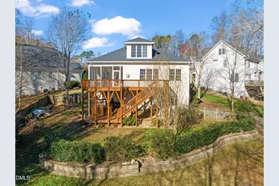 74 Brookridge Court, Pittsboro, NC 27312 - Photo 6