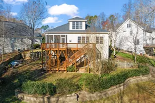 74 Brookridge Ct, Pittsboro, NC 27312 - Photo 6