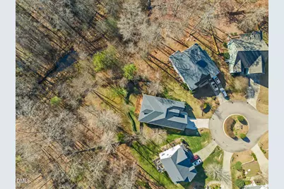 74 Brookridge Court, Pittsboro, NC 27312 - Photo 44