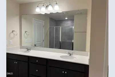 355 Glen Clova Drive, Raleigh, NC 27603 - Photo 14