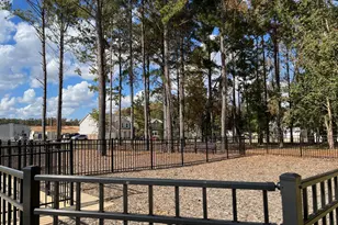 355 Glen Clova Dr, Raleigh, NC 27603 - Photo 26