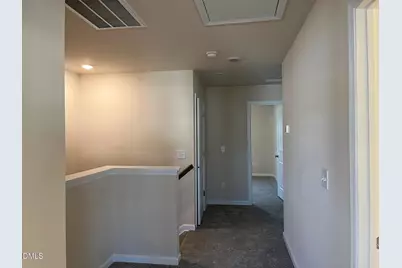 355 Glen Clova Drive, Raleigh, NC 27603 - Photo 12