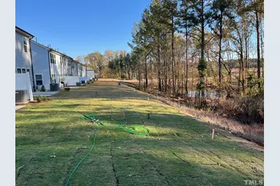 355 Glen Clova Drive, Raleigh, NC 27603 - Photo 22