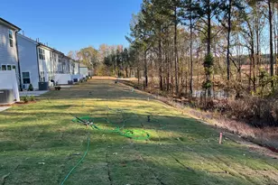 355 Glen Clova Dr, Raleigh, NC 27603 - Photo 22