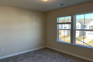 355 Glen Clova Dr, Raleigh, NC 27603 - Photo 18