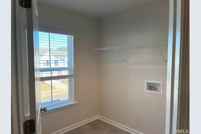 355 Glen Clova Drive, Raleigh, NC 27603 - Photo 20