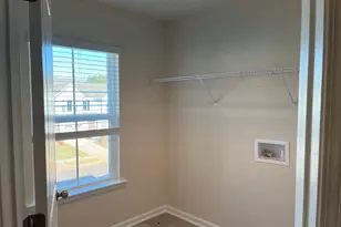 355 Glen Clova Dr, Raleigh, NC 27603 - Photo 20