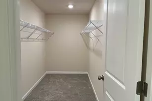 355 Glen Clova Dr, Raleigh, NC 27603 - Photo 16