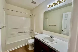 5413 Passenger Pl, Raleigh, NC 27603 - Photo 14