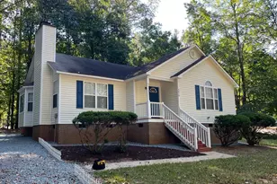 5413 Passenger Pl, Raleigh, NC 27603 - Photo 2