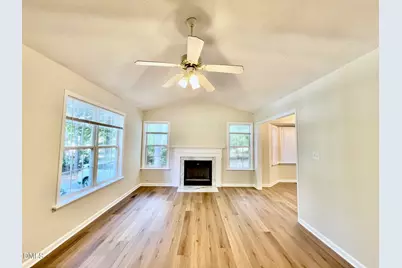 5413 Passenger Place, Raleigh, NC 27603 - Photo 4