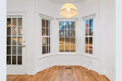 5273 Fairmead Circle, Raleigh, NC 27613 - Photo 12