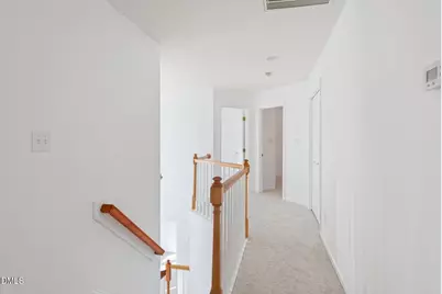 5273 Fairmead Circle, Raleigh, NC 27613 - Photo 16