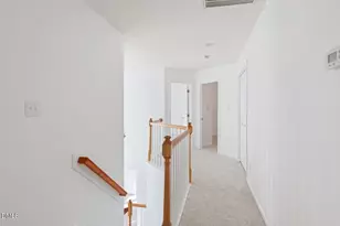 5273 Fairmead Cir, Raleigh, NC 27613 - Photo 16