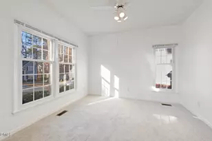 5273 Fairmead Cir, Raleigh, NC 27613 - Photo 6