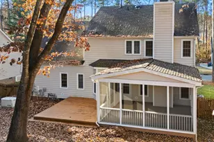 5273 Fairmead Cir, Raleigh, NC 27613 - Photo 30