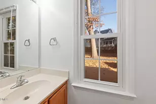 5273 Fairmead Cir, Raleigh, NC 27613 - Photo 14