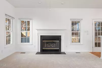 5273 Fairmead Circle, Raleigh, NC 27613 - Photo 8