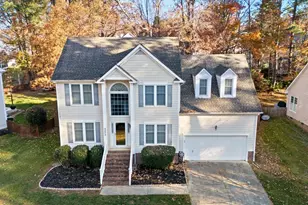 5273 Fairmead Cir, Raleigh, NC 27613 - Photo 34