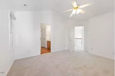 5273 Fairmead Circle, Raleigh, NC 27613 - Photo 18