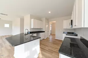 423 Black Duck Ln, Lillington, NC 27546 - Photo 18