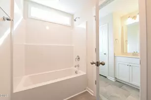 423 Black Duck Ln, Lillington, NC 27546 - Photo 32
