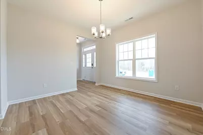 423 Black Duck Lane #(Lot 100), Lillington, NC 27546 - Photo 8