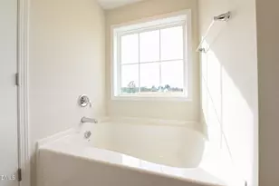 423 Black Duck Ln, Lillington, NC 27546 - Photo 28