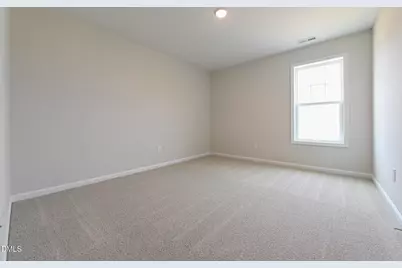423 Black Duck Lane #(lot 100), Lillington, NC 27546 - Photo 36