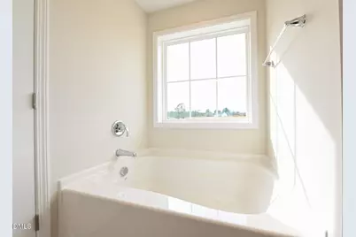 423 Black Duck Lane #(lot 100), Lillington, NC 27546 - Photo 28