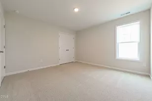 423 Black Duck Ln, Lillington, NC 27546 - Photo 34